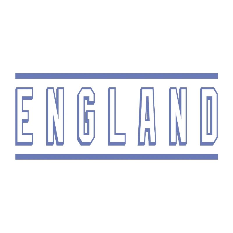 Angleterre