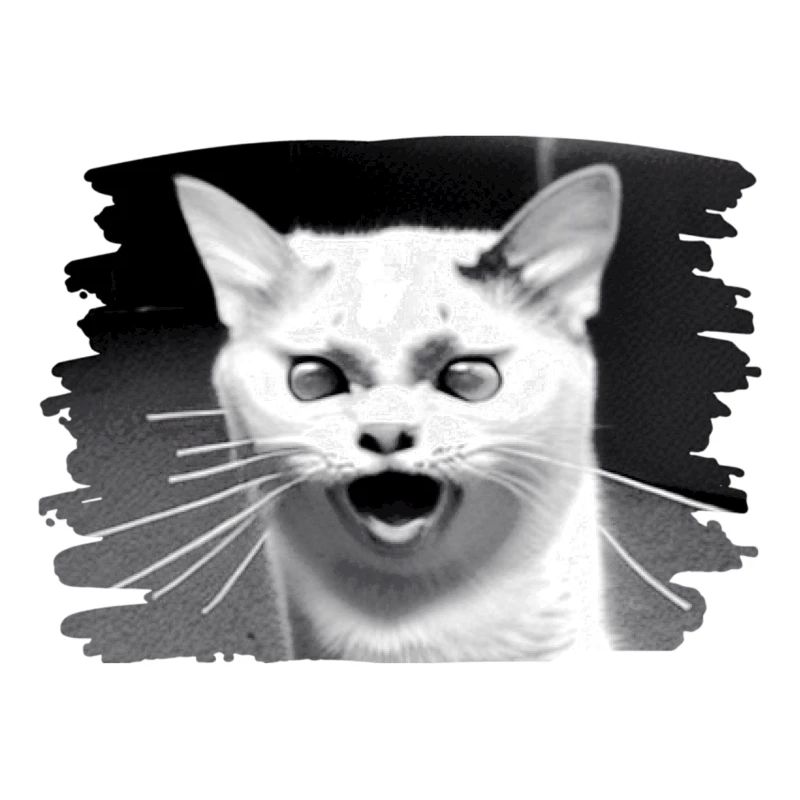 Cracy chat 7
