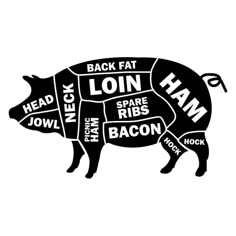 Cochon