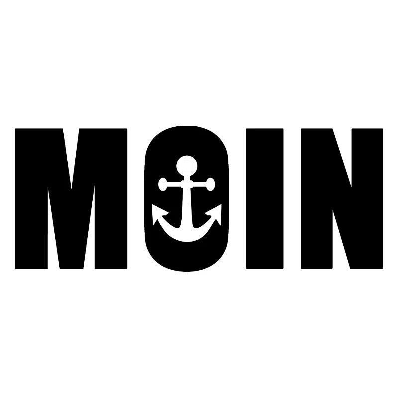 Moin