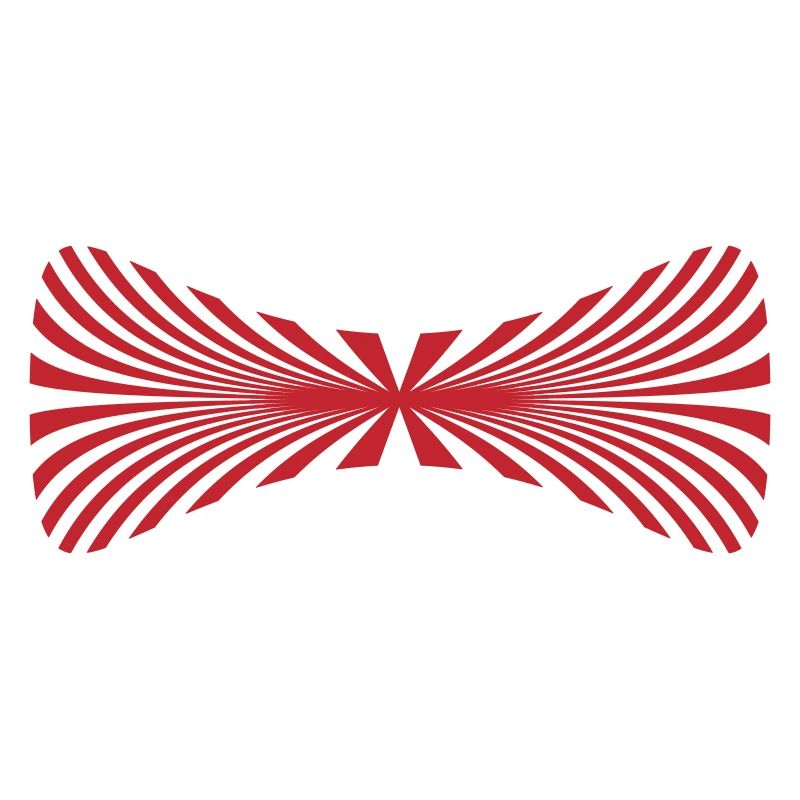 Blasting Bead Pattern 3D | Vectorgraphic