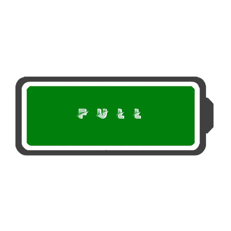 FULL