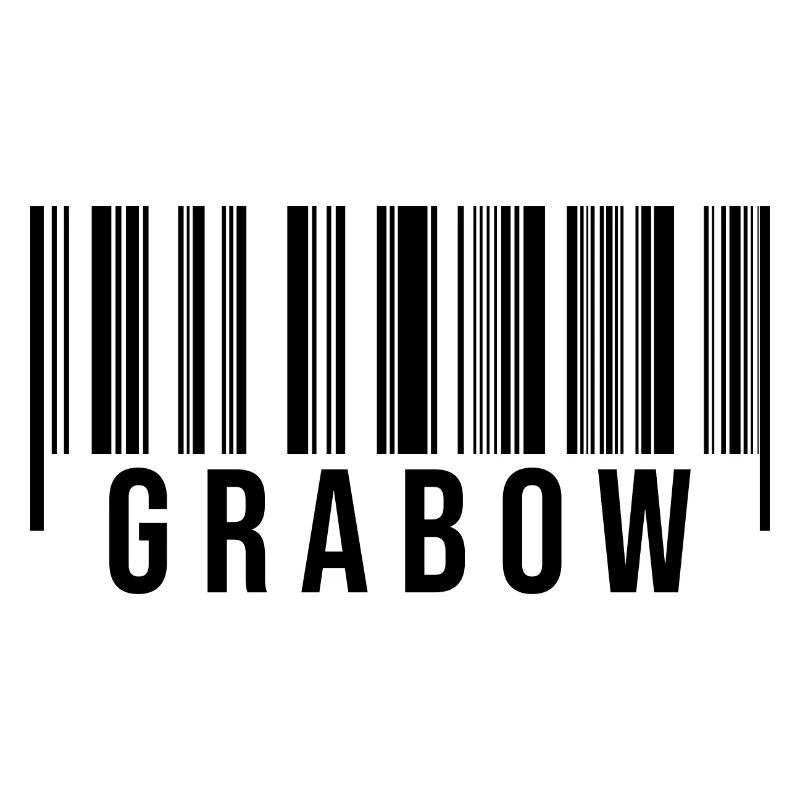 Grabow Strichcode
