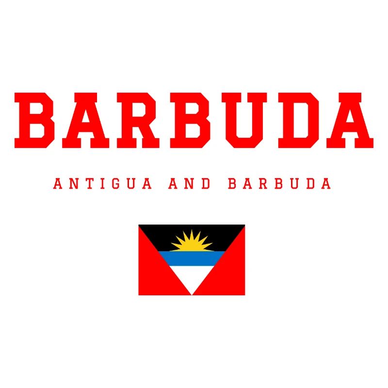 Barbuda