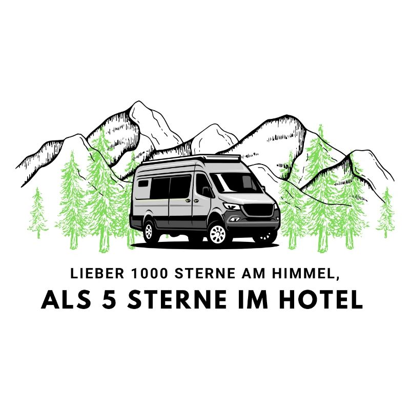 Camper