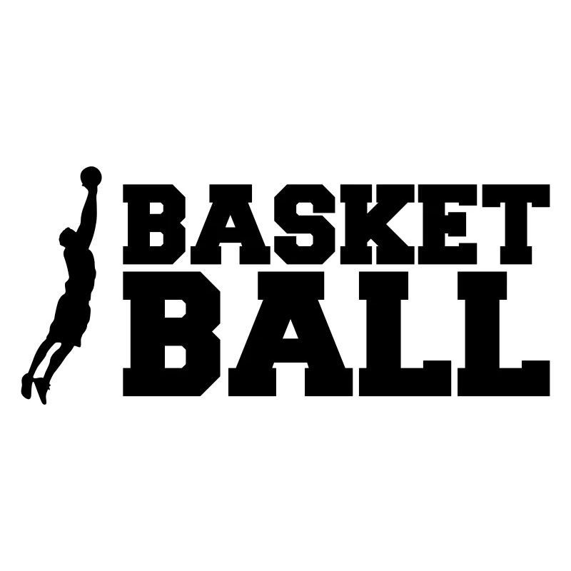 basket-ball