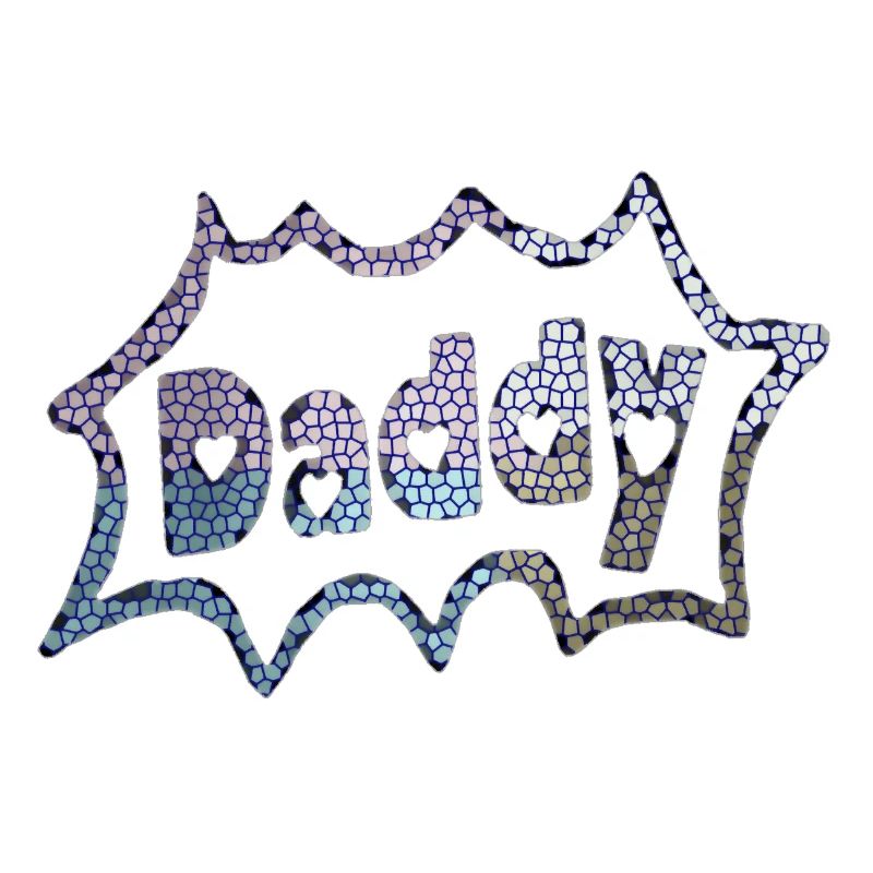HerzefürDaddyII