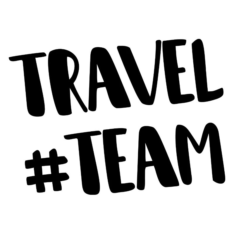 Équipe de voyage