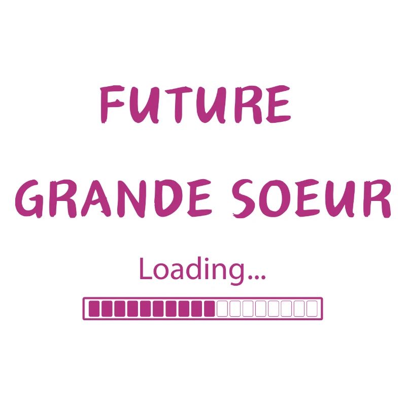 Future grande soeur
