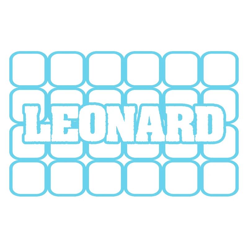 Leonard