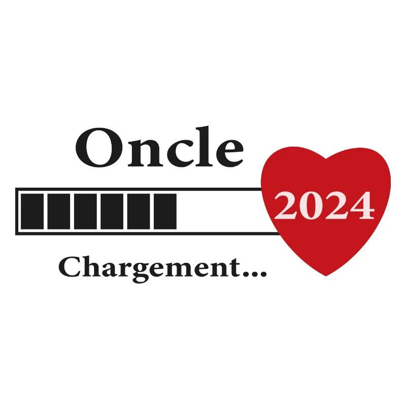 Uncle - Future Uncle Loading