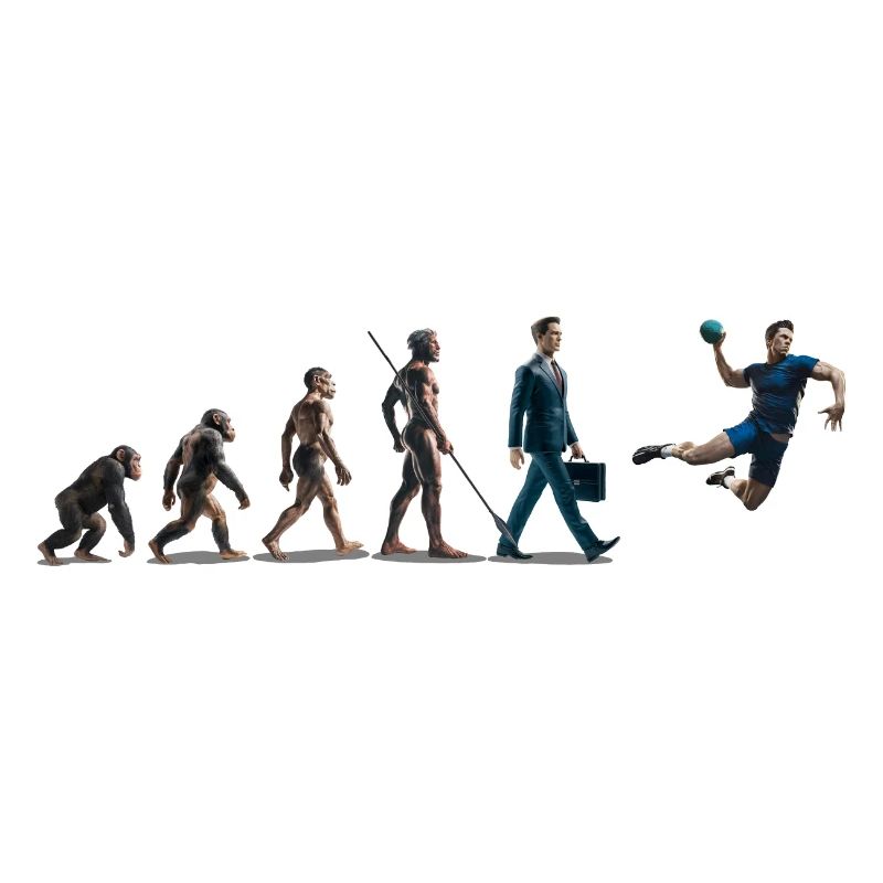 Evolution Handball 06 2024 Artboard 1