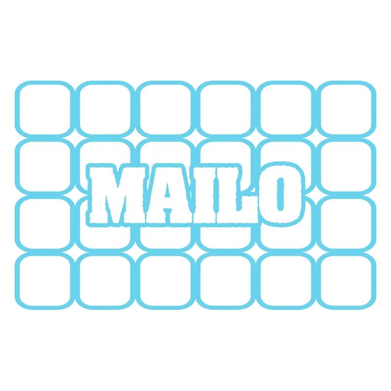 Mailo as a man's name