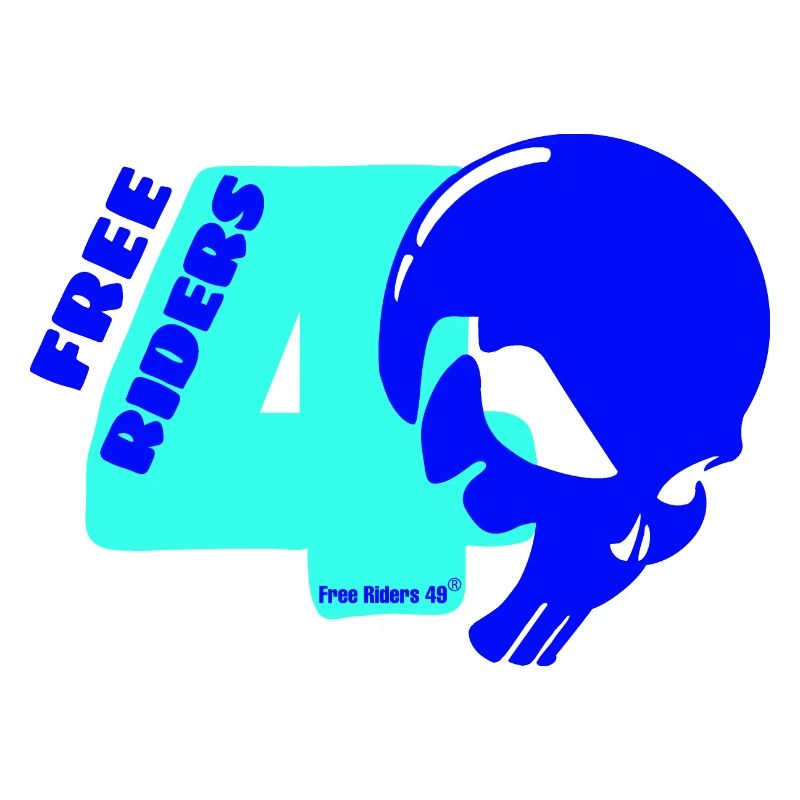 FR49 Ice Mint