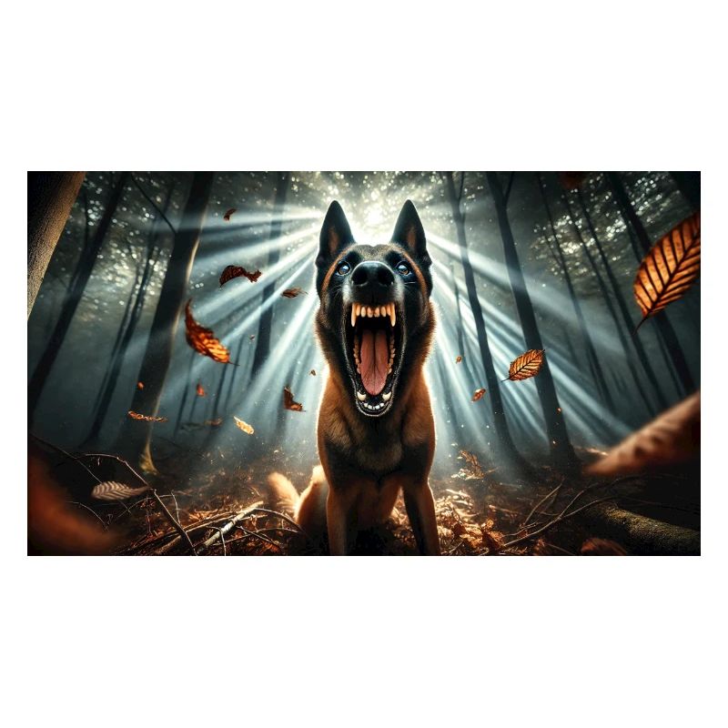 Malinois