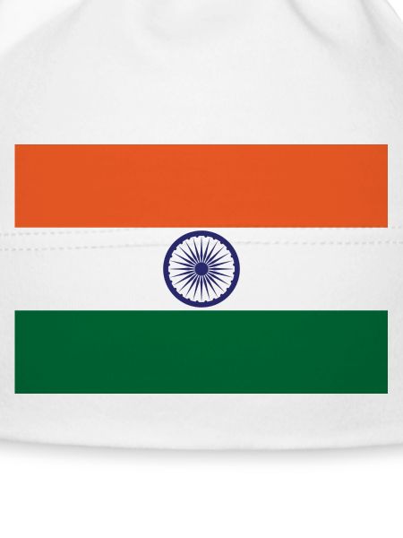 Inde