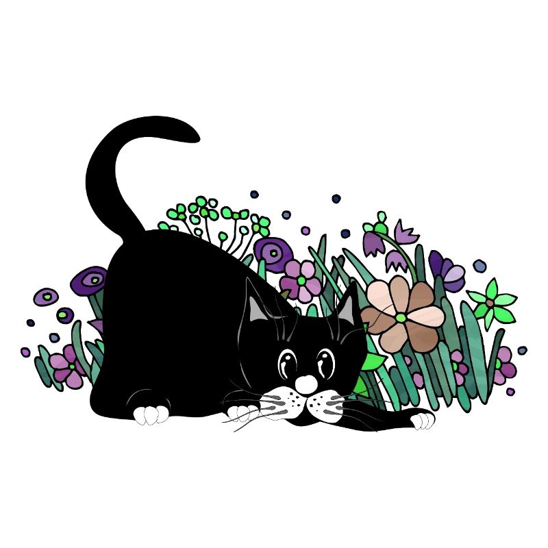 Chat