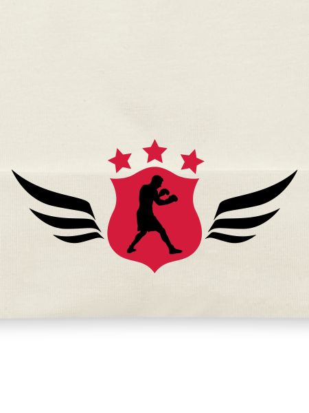 Boxing / Boxen / Boxe