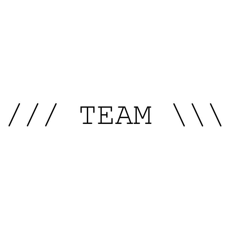 Equipe