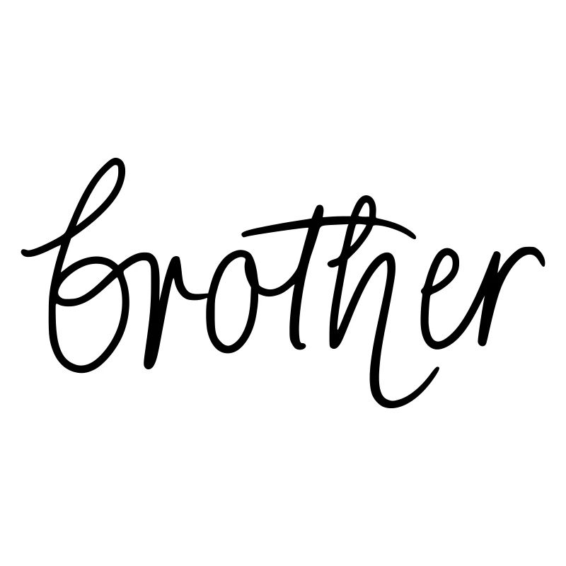 Frère