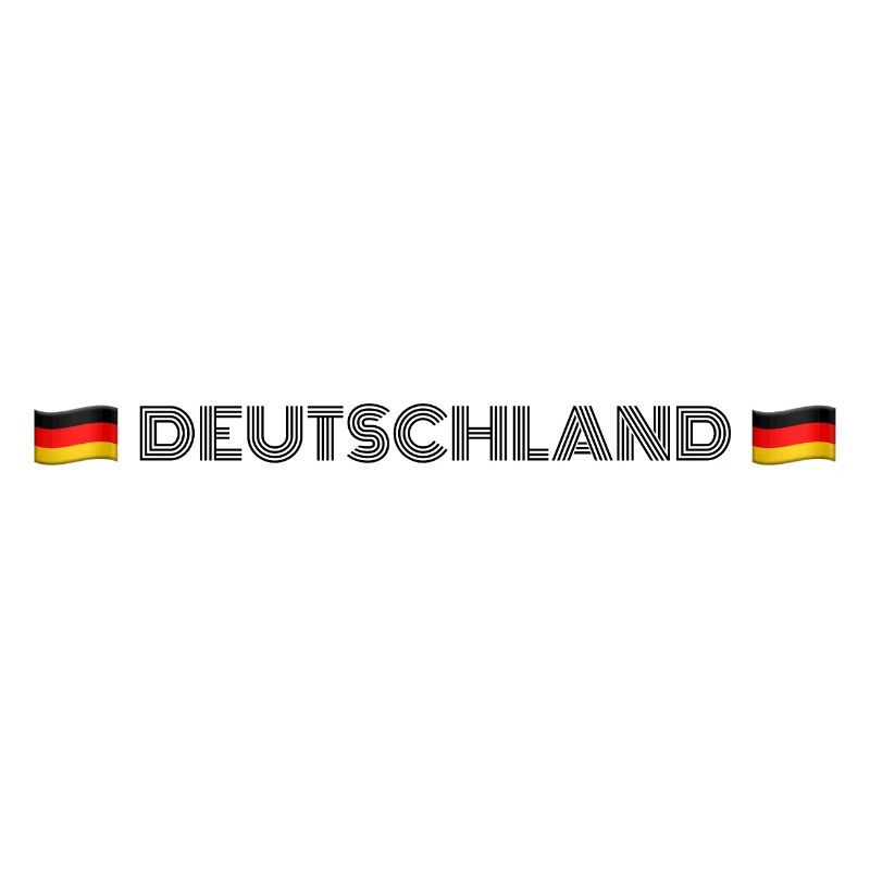 DEUTSCHLAND