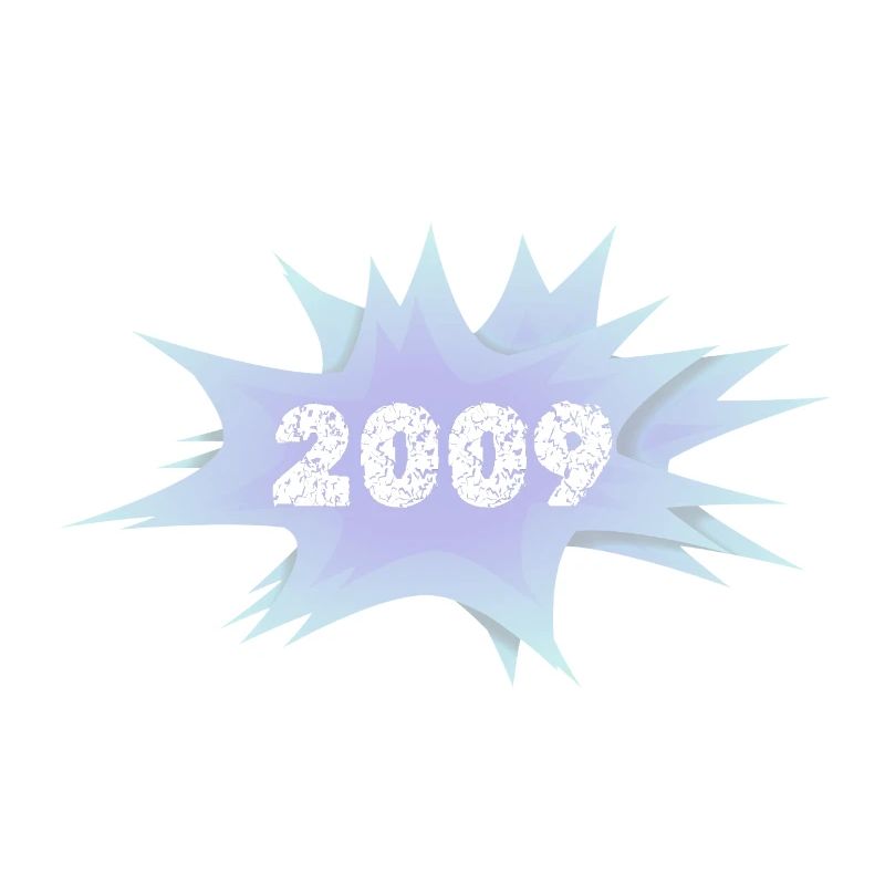 Bulle 2009