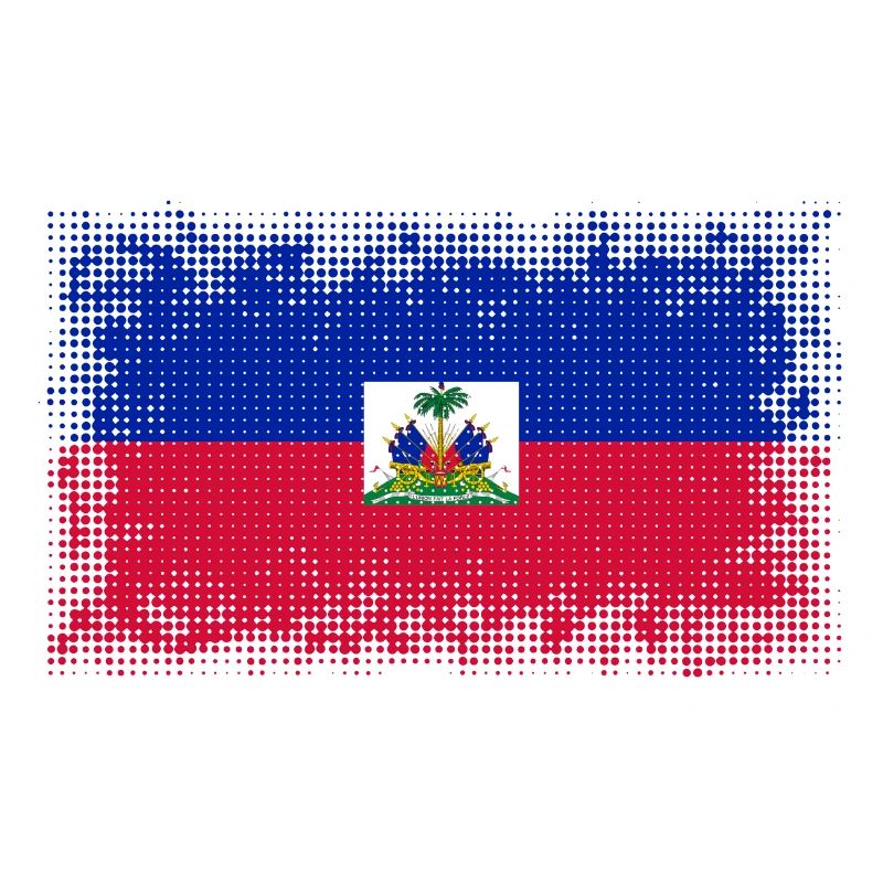 Haïti