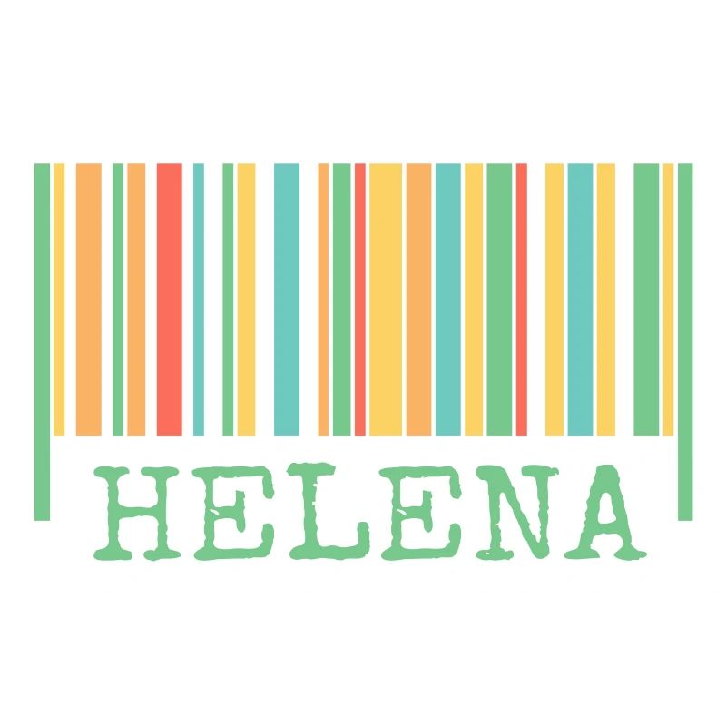 Cadeau pour Helena