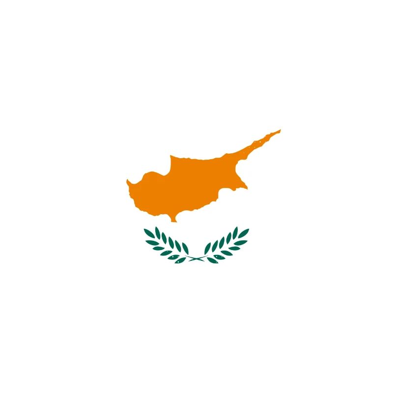 Chypre Chypre