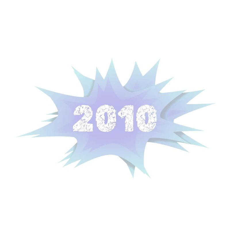 2010 2010