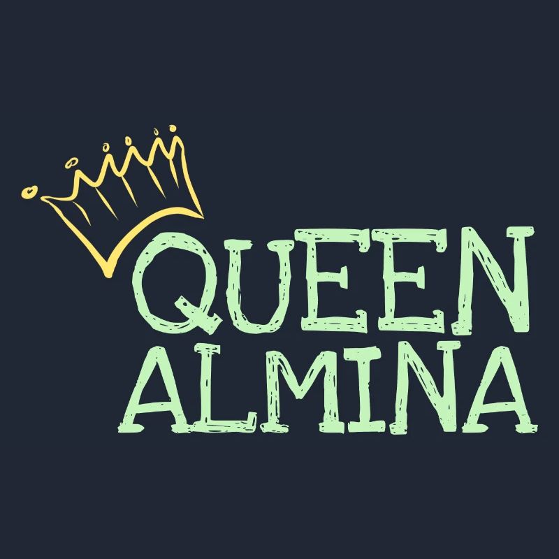 Almina