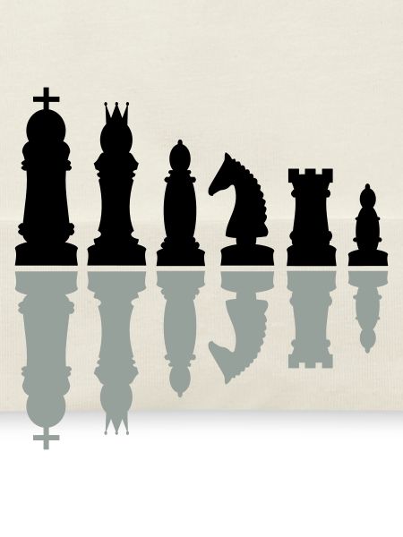 chess