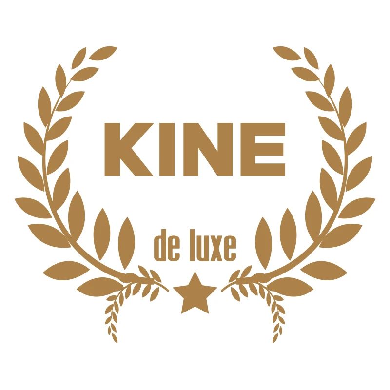 Kiné de luxe