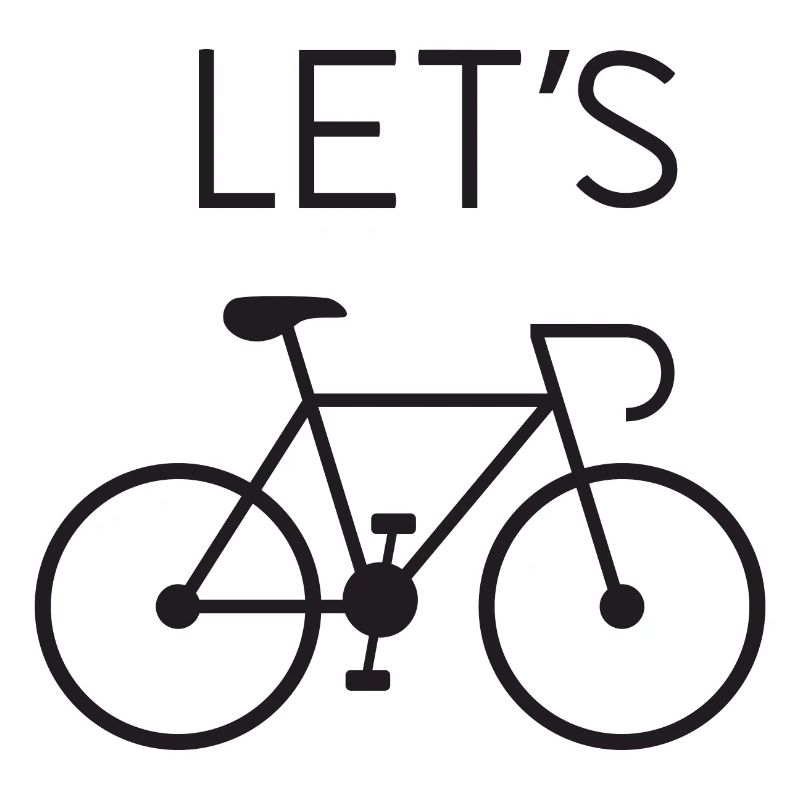 Faisons du vélo