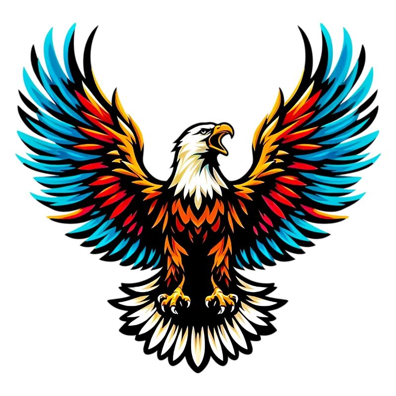 Aigle