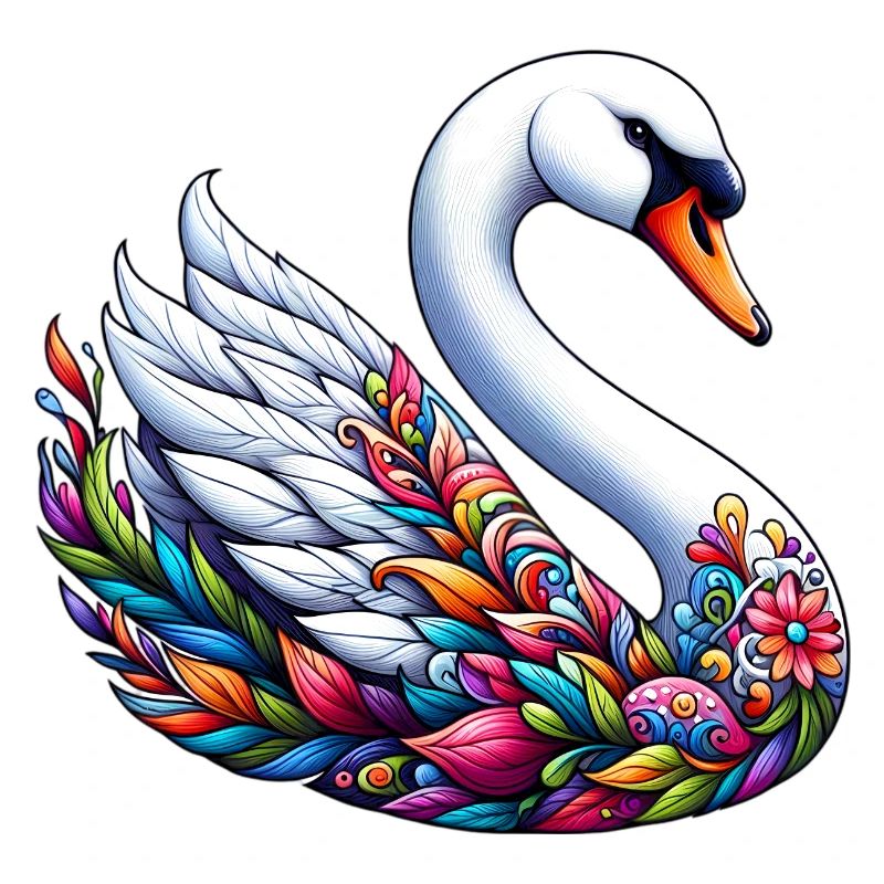Swan