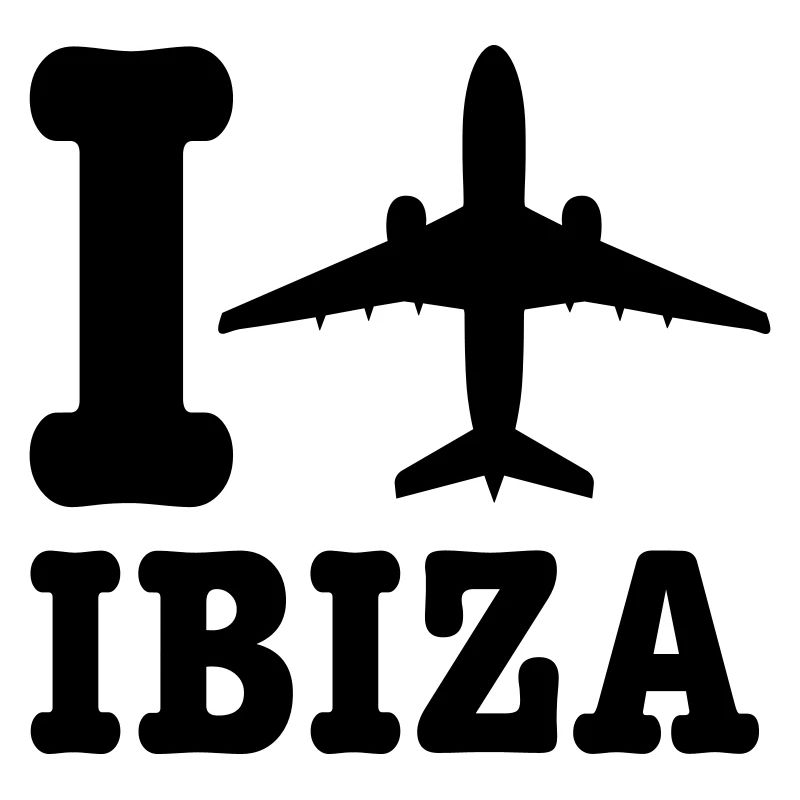Vacances Ibiza