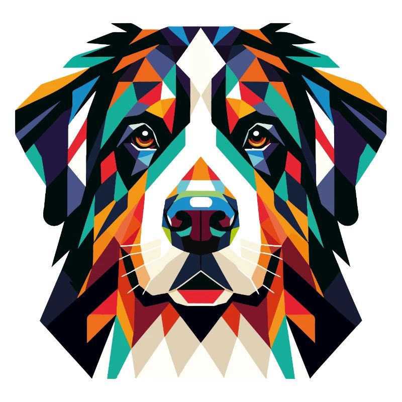 Hund