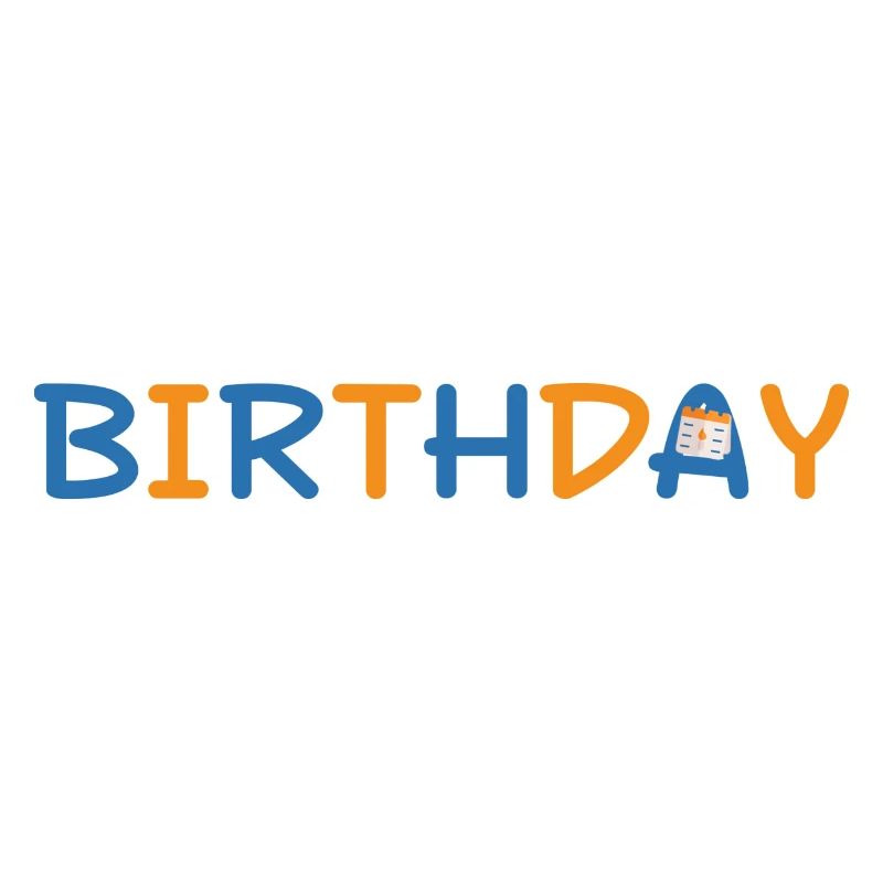 Birthday