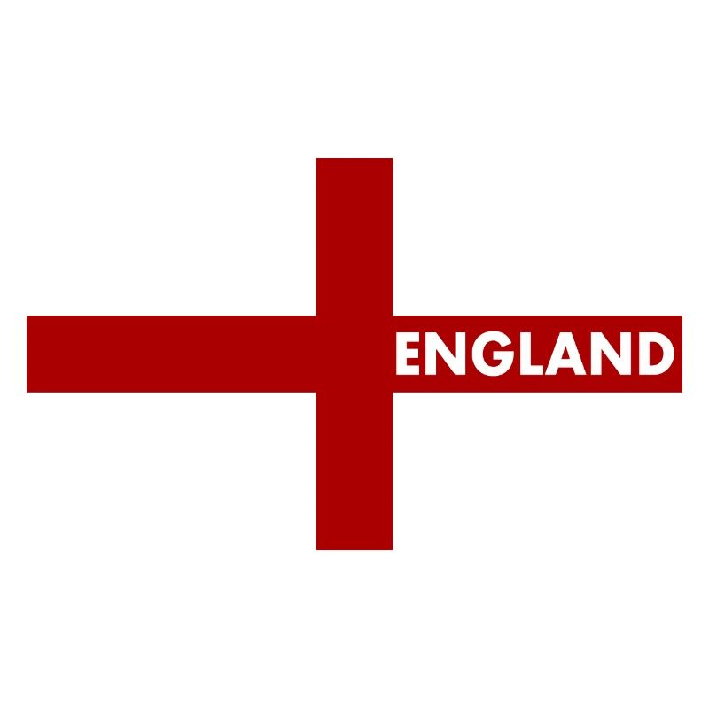 angleterre