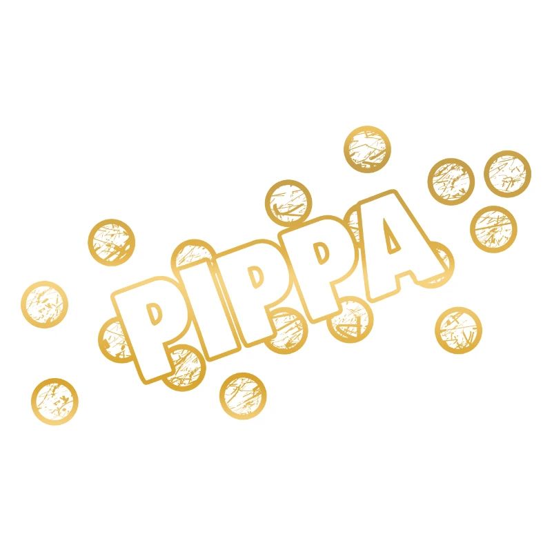 Name Pippa