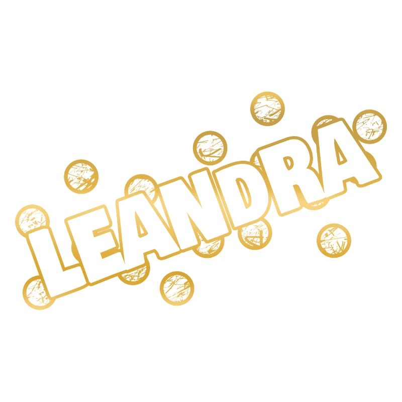 Nom : Leandra