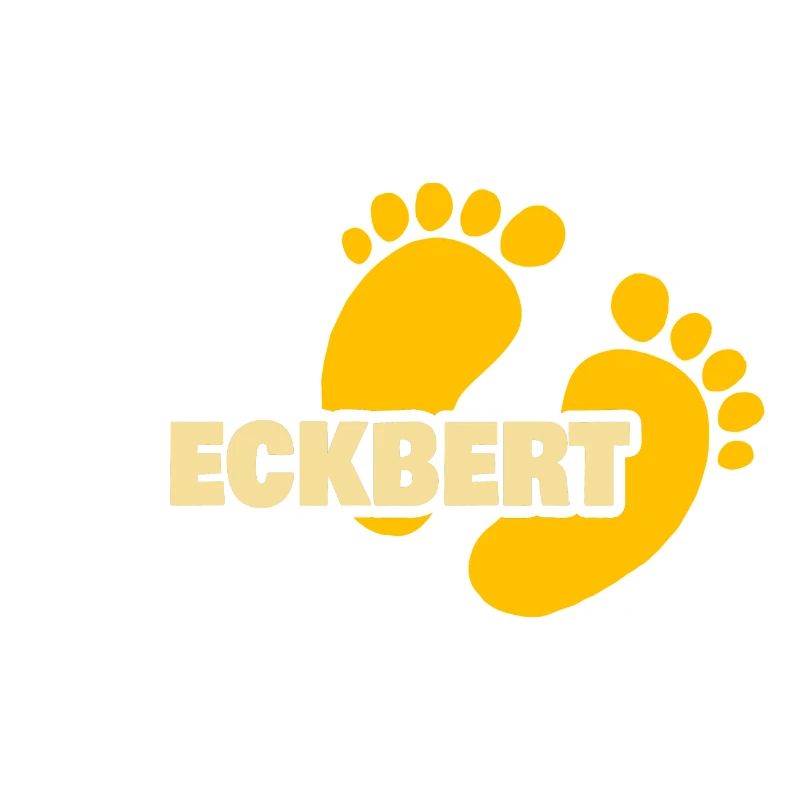 Eckbert comme naissance