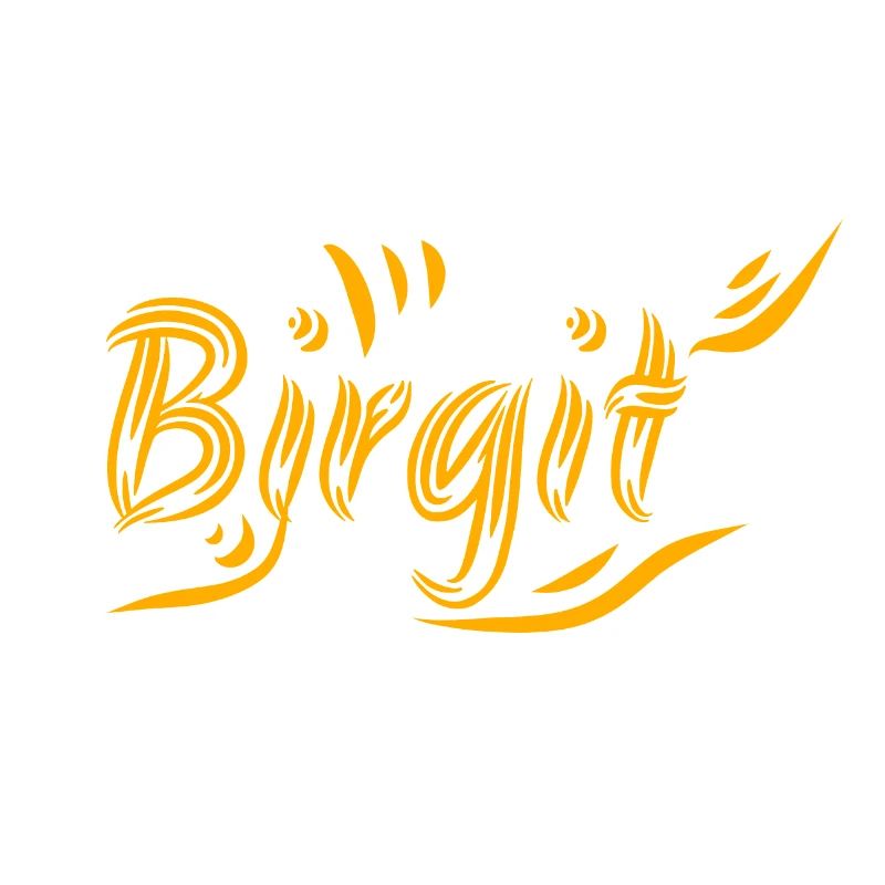 Birgit