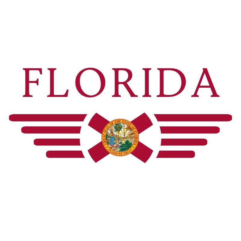 Floride