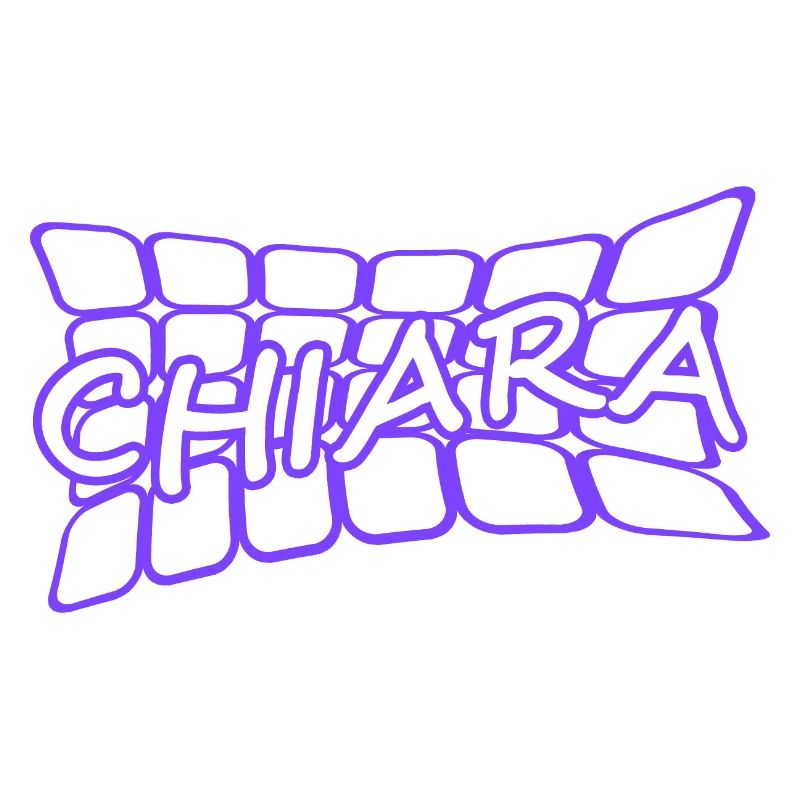 Nom Chiara