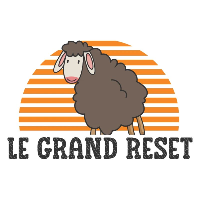 le grand reset