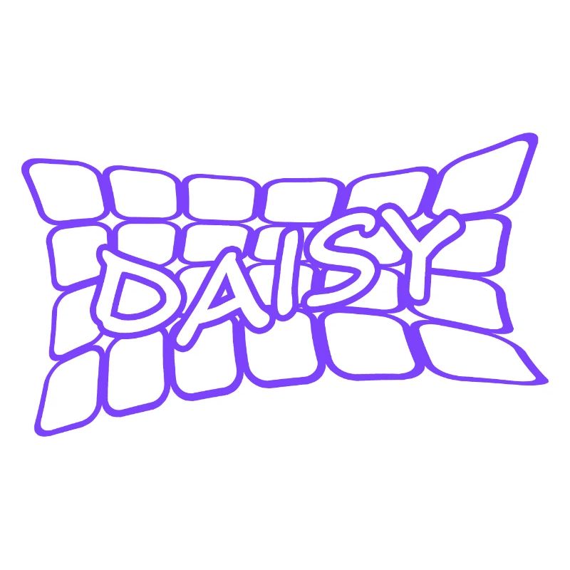 Nom : Daisy