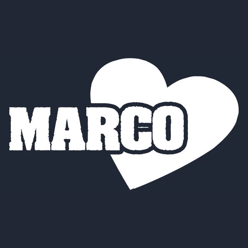 Marco