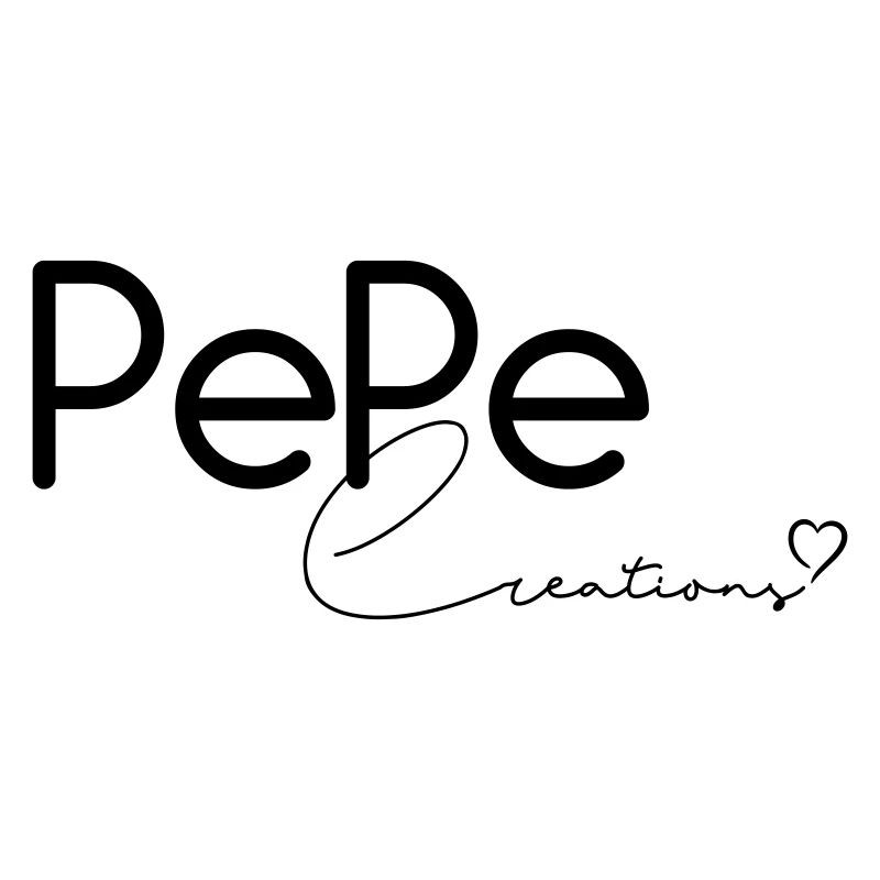 Pepe Creations